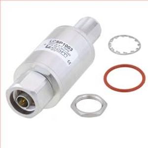 LCSP1003商品缩略图