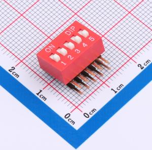 DA-05-R商品缩略图
