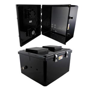 NBBPC181610-1HFS商品缩略图