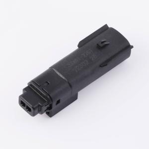 334812201商品缩略图