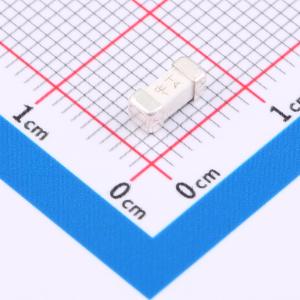 2410 T1A/250V商品缩略图