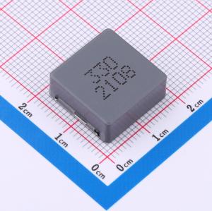 SRP1770TA-330M商品缩略图