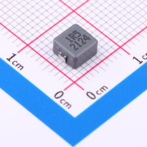 SRP5030T-1R5M商品缩略图