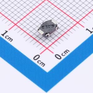 ZX-QC-LT61372516商品缩略图