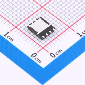 FH18P04G商品缩略图