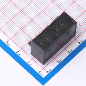 RJ-063-2-6 56B商品缩略图