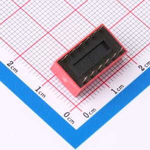 DS-06-R商品缩略图