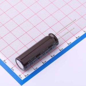 UCP2W680MHD商品缩略图