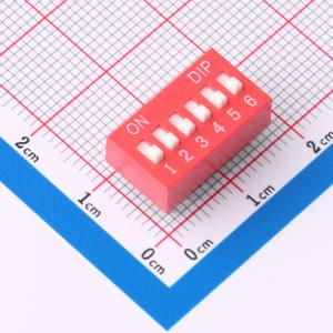 DS-06-R商品缩略图