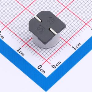 80SXV27MX商品缩略图