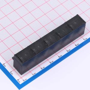 RJ-063-5-6 56B商品缩略图