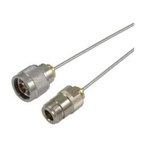 CA-085FNMNF012商品缩略图