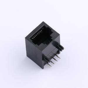 RJ-059-1-6商品缩略图