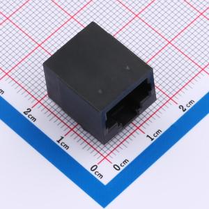 RJ-058-1-6商品缩略图