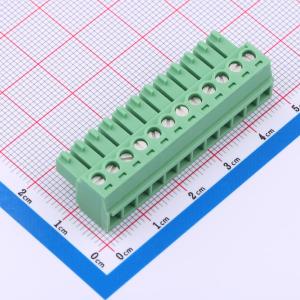 1803675商品缩略图