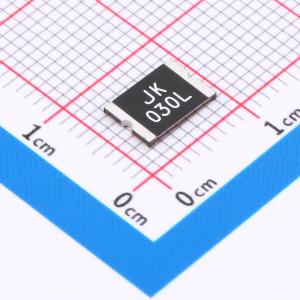 JK-SMD030L-60商品缩略图