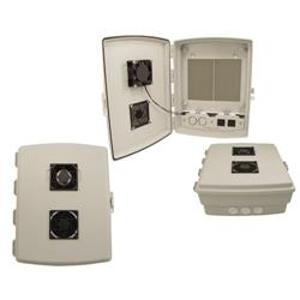 NBP141004-10F商品缩略图