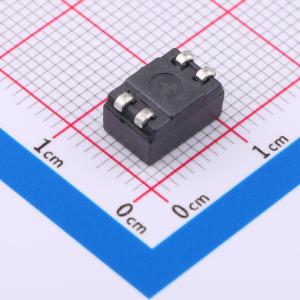 SRF0905-100Y商品缩略图