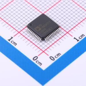 AD7665ASTZ商品缩略图