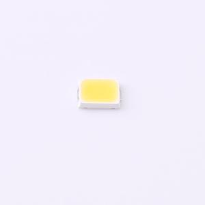 A2835W2H2-D01-8D2AB5商品缩略图