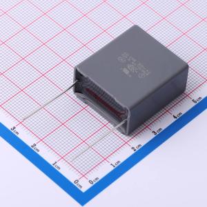 C4BQ2225M9SC000商品缩略图