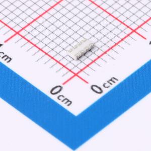CAT16-103J4LF商品缩略图