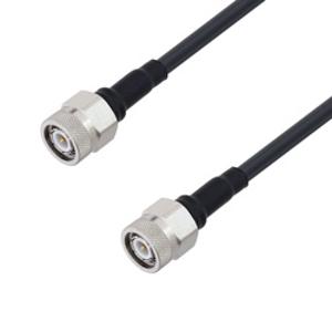 LCCA30162-FT6商品缩略图