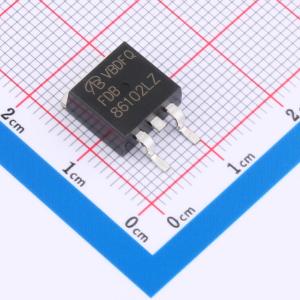 FDB86102LZ-VB商品缩略图