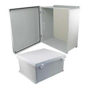 NBN181608-KIT01商品缩略图