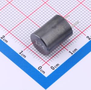 RL181S-124J-RC商品缩略图