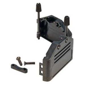 SD121-25商品缩略图