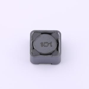 SRR1260-101M商品缩略图