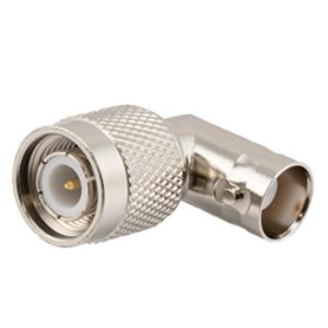 LCAD30038商品缩略图