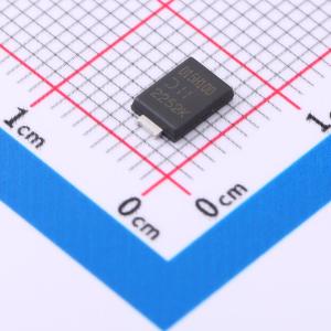 SDT15H100P5-7商品缩略图