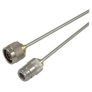 CA-141SCNMNF018商品缩略图