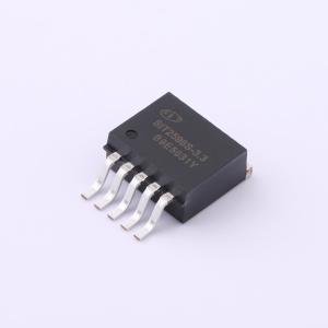 SIT2596S-3.3商品缩略图