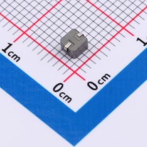 IHLP1212BZER1R5M11商品缩略图