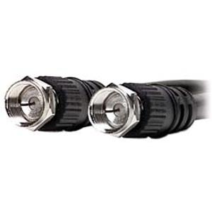 33-100-36商品缩略图