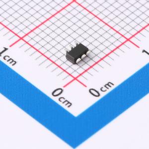 RS2G14XH6商品缩略图