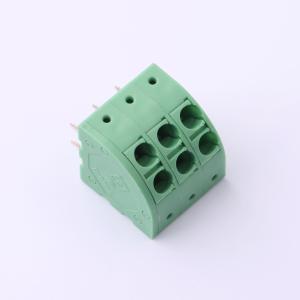 1725315商品缩略图