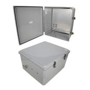 NBPC181610-01商品缩略图