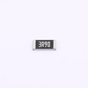 RC2010FK-073R9L商品缩略图