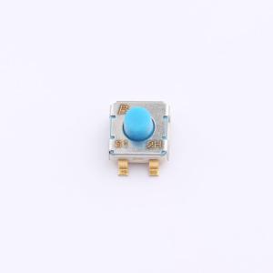 7914G-1-000E商品缩略图