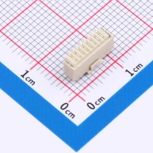 ZX-SH1.0-8PLT商品缩略图