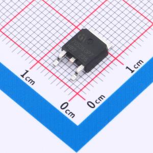 IPD70R360P7SAUMA1商品缩略图