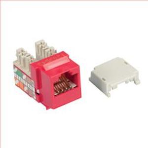 MK110C5E-RED商品缩略图