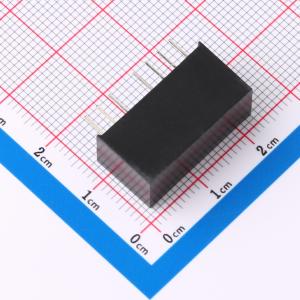 WRB0515S-3WR2商品缩略图