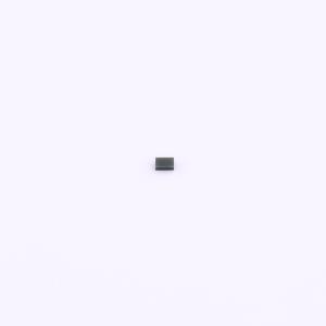 BTRD04A035商品缩略图