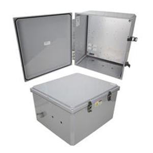 NBPC181610-1H0商品缩略图