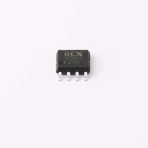 OC5802L商品缩略图